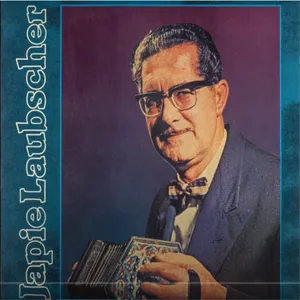 singles - ABC 21869-74 album cover