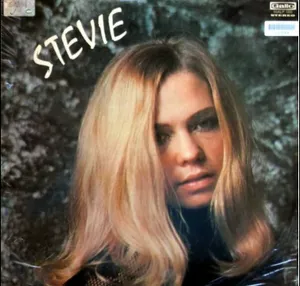 single - PD 9746 — Stevie Van Kerken