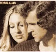 single - PD 1092 — Mynie En Jan