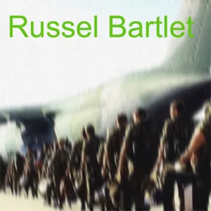 Vasbyt album cover