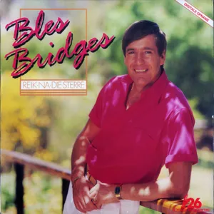 Reik Na Die Sterre — Bles Bridges