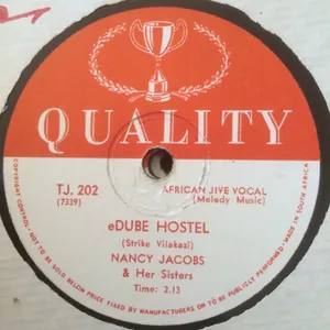Amadolo Ami Ayaxeka — various