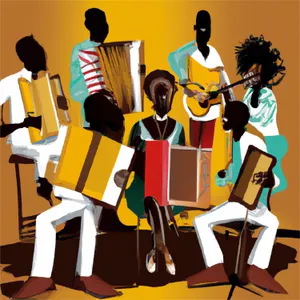 Thatha Khona — Mzwandile David 