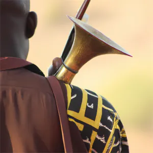 Ngwana Mme — Dikgarebe