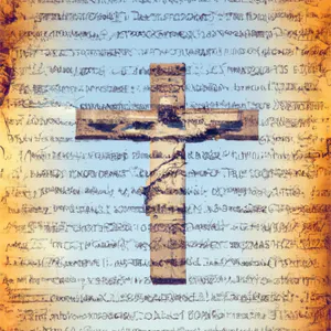 Apostolic Church Choir — Apostolic Church Choir