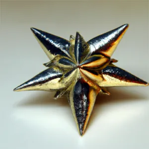 Unkhulu Umadevu — Royal Star