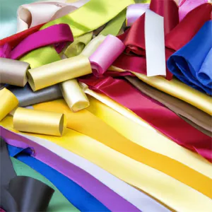 Nomgqibelo — The Ribbons