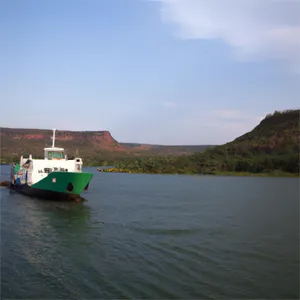 Tugela Ferry — Uthando Dance Band