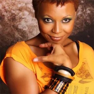 Emnqamlezweni — Abafana Bedayimane