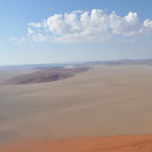 Sotuakala Ombili album cover