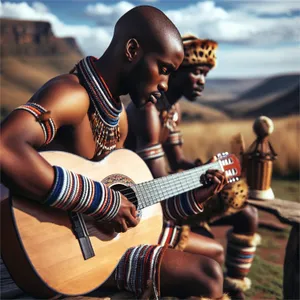 Sobabambha album cover
