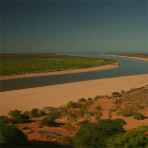 Badelise — Tholakele