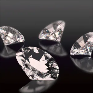 Diamond Cuts — The Session Men