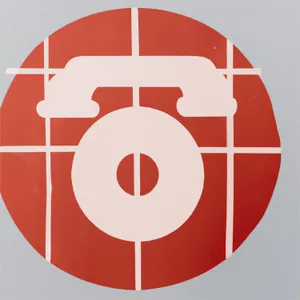 singles - ABC 5850-55 — The Regional Soul Group