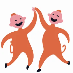 Legs And Laughter — Dave Bestman Group