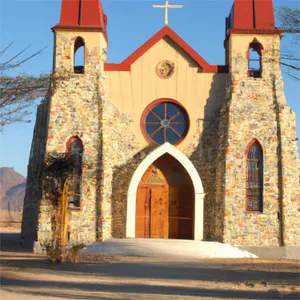 Katutura album cover