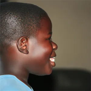 Mnfana Uyedelela album cover