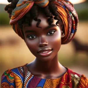Bongekile — Ntomb' Zosuthu