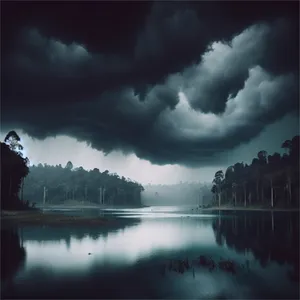 Before The Storm+Learning What Love's About — Andre Schwartz