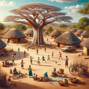 Ayinamasondo — Khula Special