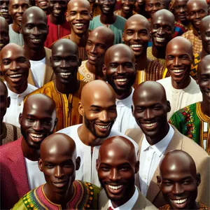 Yo Scamtho album cover