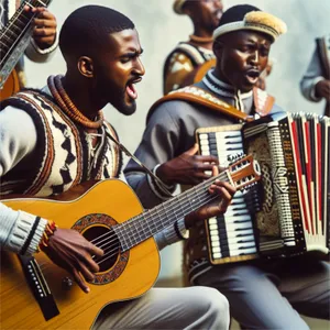 Umenziwa — Maxubhane Ukhamba Lomvaleliso
