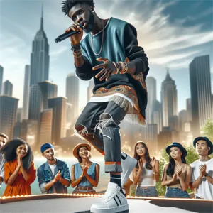 Angisa Andastendi album cover