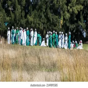 Lalelani Izwi — New Assemblies Of God