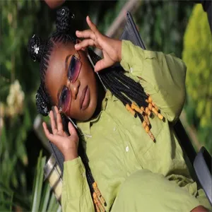Ungangibukeli Phansi+Kudala album cover