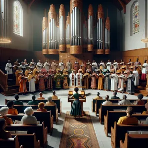 Indodana Ka Maria album cover