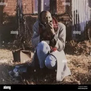 Noah Makua — Noah Makua