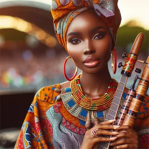 Ungabongishela Ngamayeza album cover