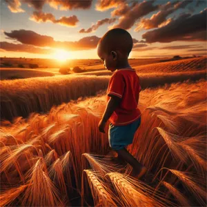 Ingane album cover