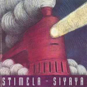Siyaya — Stimela