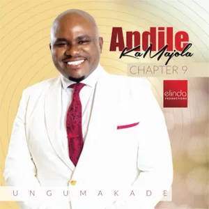 Chapter 9 — Andile Ka Majola