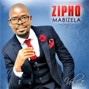 Vol 1 — Zipho Mabizela