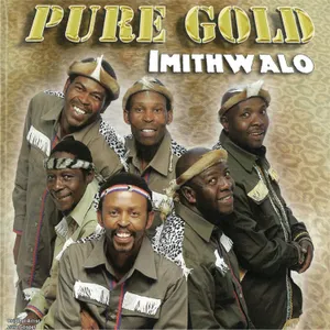 Imithwalo — Pure Gold