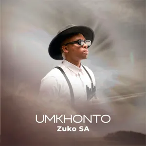 UMKHONTO — Zuko SA