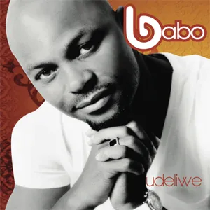 Udeliwe album cover