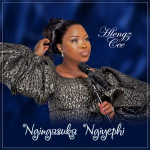 Ngingasuka Ngiyephi — Hlengz Cee