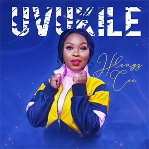 Uvukile Single album cover