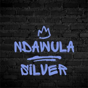 Ndawula Silver Batch 5 — Various Artists