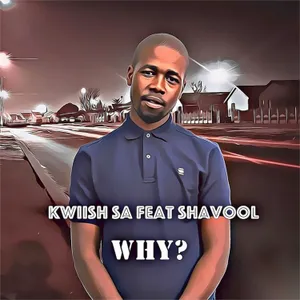 Why Single — Kwiish SA