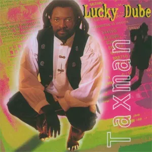 Taxman — Lucky Dube