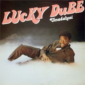 Umadakeni — Lucky Dube
