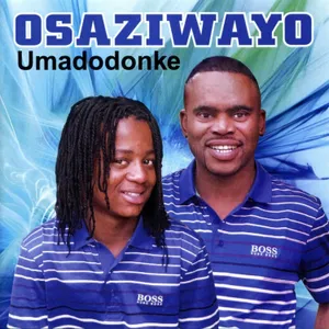 Umadodonke — Osaziwayo