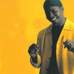 Zwitshele — Amon Mvula