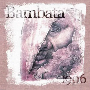 1906 — Bambata