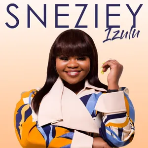 Izulu — Sneziey