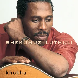 Khokha album cover